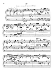 Widor: Symphony No. 5 in F, Op. 42