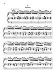 Widor: Symphony No. 5 in F, Op. 42
