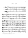 Marchand: Selected Organ Compositions