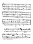 Marchand: Selected Organ Compositions