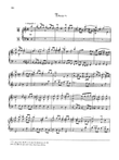 Marchand: Selected Organ Compositions