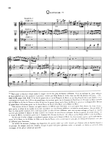 Marchand: Selected Organ Compositions