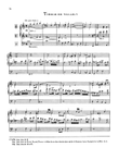 Marchand: Selected Organ Compositions