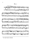 Marchand: Selected Organ Compositions