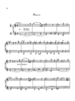 Marchand: Selected Organ Compositions