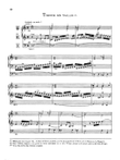 Marchand: Selected Organ Compositions