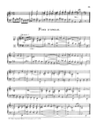 Marchand: Selected Organ Compositions