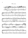 Marchand: Selected Organ Compositions