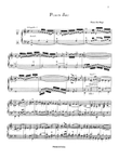 Dumage: First Organ Book
