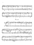 Dumage: First Organ Book