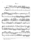 Dumage: First Organ Book