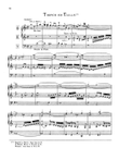 Dumage: First Organ Book