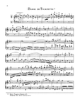 Dumage: First Organ Book