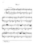 Dumage: First Organ Book
