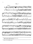 Dumage: First Organ Book
