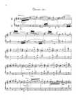 Dumage: First Organ Book