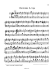 Marchand: Organ Compositions