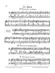 Marchand: Organ Compositions