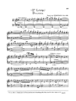 Marchand: Organ Compositions