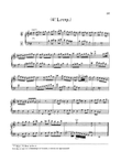 Marchand: Organ Compositions