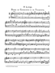 Marchand: Organ Compositions
