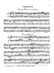 Boyvin: Organ Works, Volume I