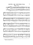 Guilain: Suites of the 1st to 4th Tone