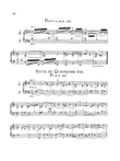 Guilain: Suites of the 1st to 4th Tone
