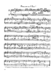Lebegue: Complete Organ Works, Volume I