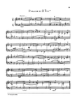 Lebegue: Complete Organ Works, Volume I