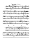 Lebegue: Complete Organ Works, Volume I
