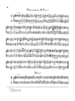 Lebegue: Complete Organ Works, Volume I