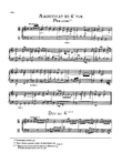 Lebegue: Complete Organ Works, Volume II