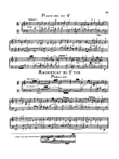 Lebegue: Complete Organ Works, Volume II