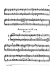 Lebegue: Complete Organ Works, Volume II