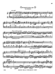 Lebegue: Complete Organ Works, Volume III