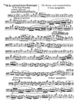 Weissenborn: Bassoon Studies for Beginners, Op. 8