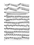 Paganini: Twenty-four Caprices, Op. 1 No. 5 (Transcribed for Viola Solo)
