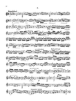 Franz: Etudes and Concert Etudes mini preview