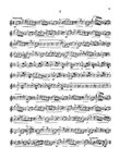 Franz: Etudes and Concert Etudes mini preview