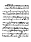 Blazhevich: Concert Duets