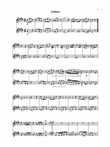 Nicolai: Three Duets