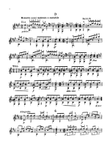 Diabelli: 18 Pieces for Guitar and Piano