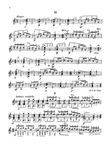 Diabelli: 18 Pieces for Guitar and Piano