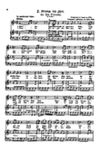 Mozart: 39 Songs for Medium High Voice (German/English/French/Italian)