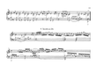 Krieger: Preludes and Fugues