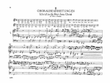 Lubeck: Preludes and Fugues and Chorale Prelude