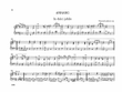Lubeck: Preludes and Fugues and Chorale Prelude