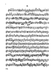 Biber: 16 Violin Sonatas, Volume II