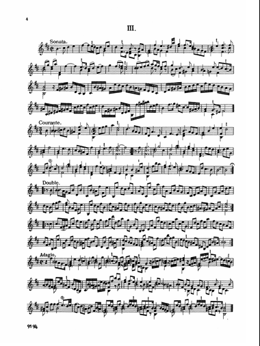 Biber: 16 Violin Sonatas, Volume II